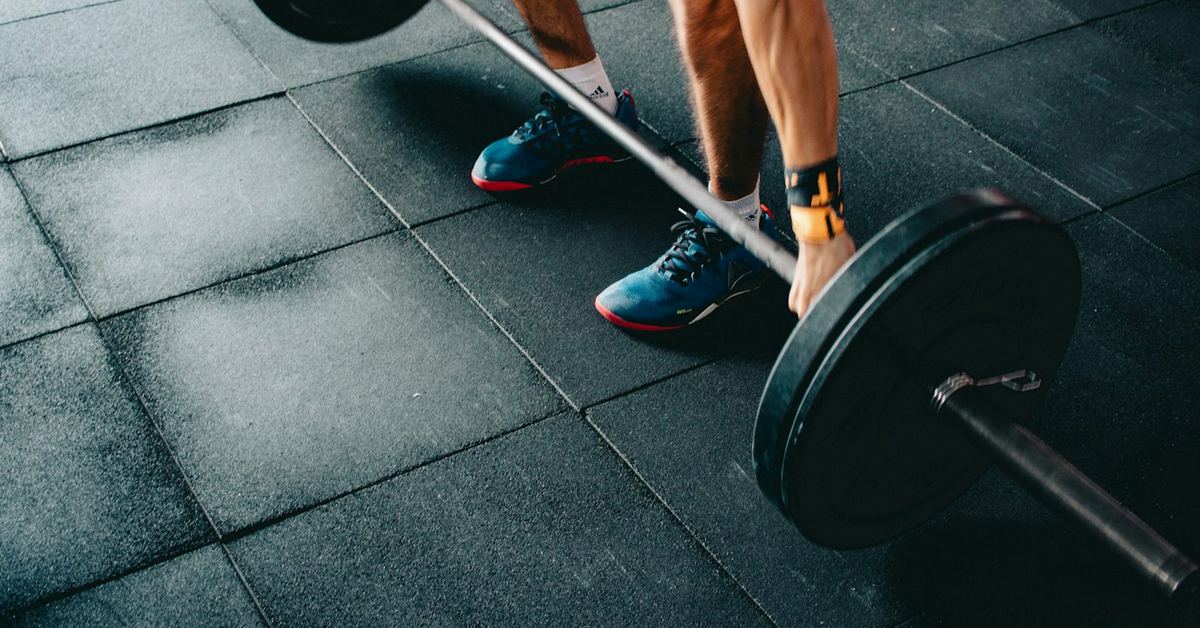 Indigo Fit Studio